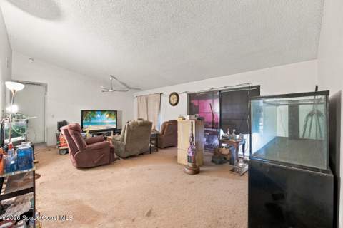 1338 Coral Reef Avenue, Palm Bay FL - photo 8 of 30