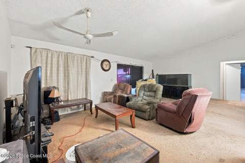 1338 Coral Reef Avenue, Palm Bay FL - photo 9 of 30