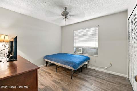 1338 Coral Reef Avenue, Palm Bay FL - photo 11 of 30