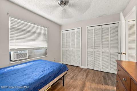 1338 Coral Reef Avenue, Palm Bay FL - photo 12 of 30