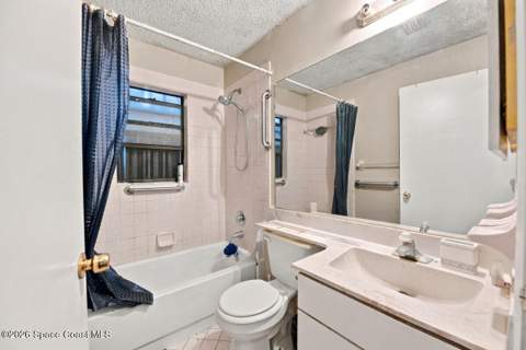 1338 Coral Reef Avenue, Palm Bay FL - photo 13 of 30