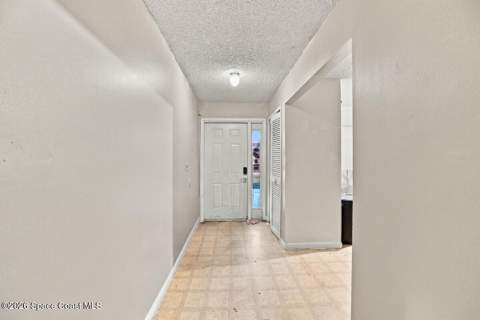 1338 Coral Reef Avenue, Palm Bay FL - photo 14 of 30