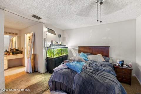 1338 Coral Reef Avenue, Palm Bay FL - photo 15 of 30