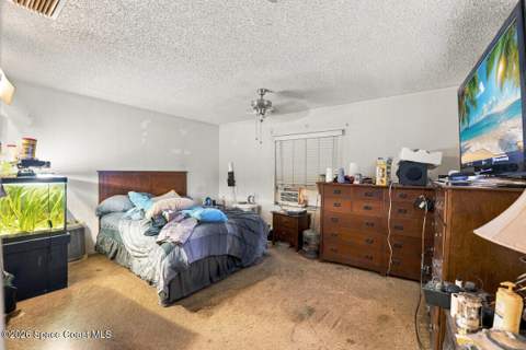 1338 Coral Reef Avenue, Palm Bay FL - photo 16 of 30