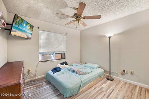 1338 Coral Reef Avenue, Palm Bay FL - photo 19 of 30