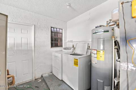 1338 Coral Reef Avenue, Palm Bay FL - photo 20 of 30