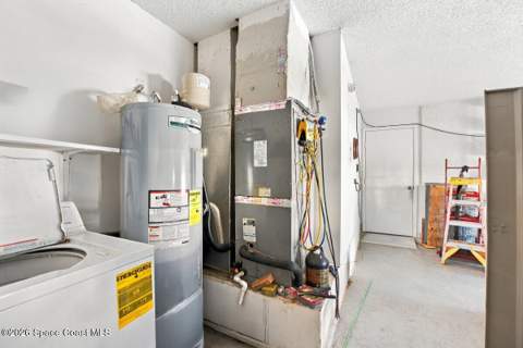 1338 Coral Reef Avenue, Palm Bay FL - photo 21 of 30