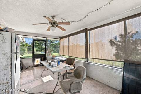 1338 Coral Reef Avenue, Palm Bay FL - photo 22 of 30