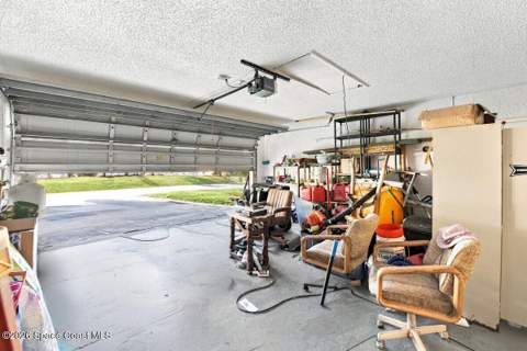 1338 Coral Reef Avenue, Palm Bay FL - photo 23 of 30