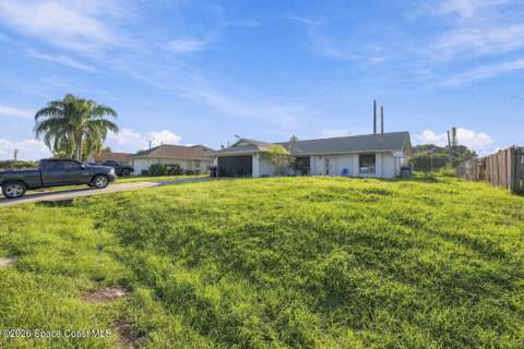 1338 Coral Reef Avenue, Palm Bay FL - photo 24 of 30
