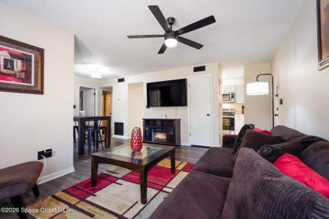 3595 Sable Palm Lane #J, Titusville FL - photo 6 of 17