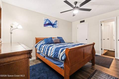 3595 Sable Palm Lane #J, Titusville FL - photo 13 of 17