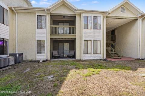 3595 Sable Palm Lane #J, Titusville FL - photo 16 of 17