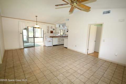 940 Kenmore Street, Palm Bay FL - photo 6 of 32