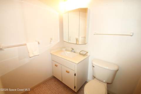 940 Kenmore Street, Palm Bay FL - photo 17 of 32