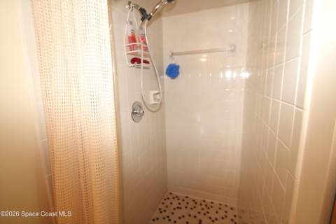 940 Kenmore Street, Palm Bay FL - photo 18 of 32