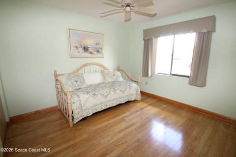 940 Kenmore Street, Palm Bay FL - photo 16 of 32