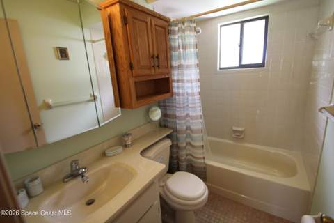 940 Kenmore Street, Palm Bay FL - photo 15 of 32