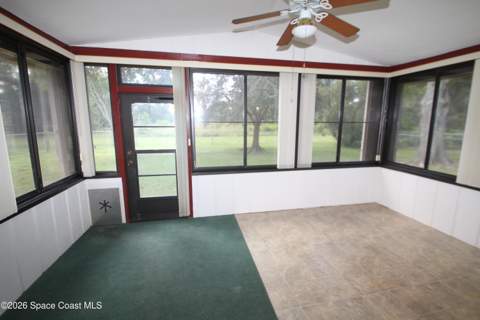 940 Kenmore Street, Palm Bay FL - photo 21 of 32