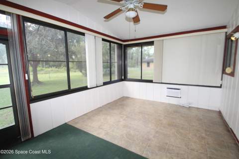 940 Kenmore Street, Palm Bay FL - photo 23 of 32