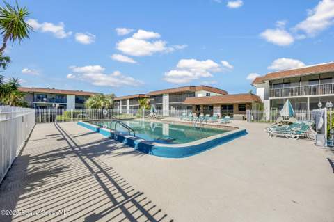 200 Saint Lucie Lane #301, Cocoa Beach FL - photo 6 of 27