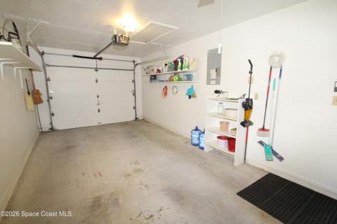 940 Kenmore Street, Palm Bay FL - photo 20 of 32