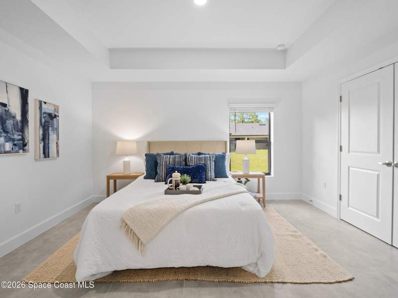 8 bedroom Single Family Residence at 2542 SE Hester Avenue #A, Port Malabar Unit 46, Palm Bay — photo 4