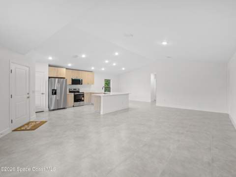 2542 SE Hester Avenue #A, Palm Bay FL - photo 15 of 43