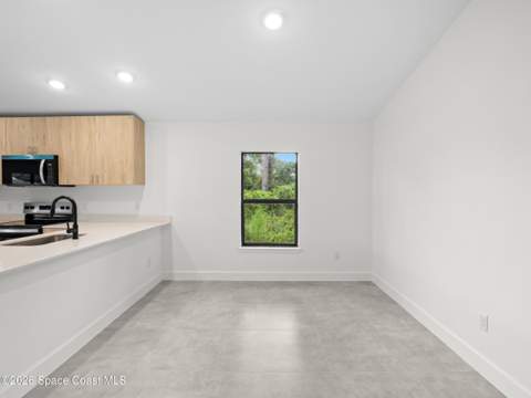 2542 SE Hester Avenue #A, Palm Bay FL - photo 18 of 43