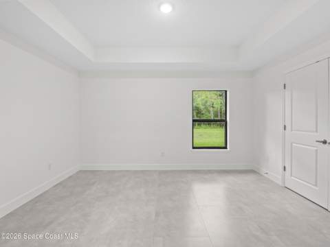 2542 SE Hester Avenue #A, Palm Bay FL - photo 19 of 43