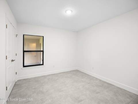 2542 SE Hester Avenue #A, Palm Bay FL - photo 23 of 43
