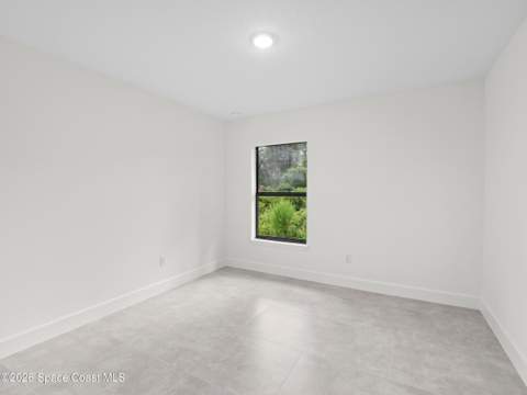 2542 SE Hester Avenue #A, Palm Bay FL - photo 24 of 43
