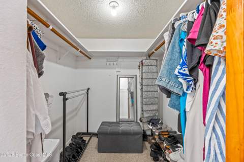 200 Saint Lucie Lane #301, Cocoa Beach FL - photo 16 of 27