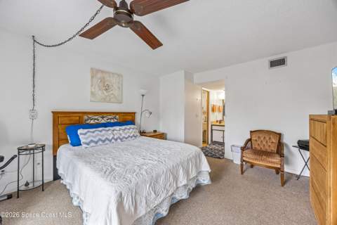 200 Saint Lucie Lane #301, Cocoa Beach FL - photo 14 of 27