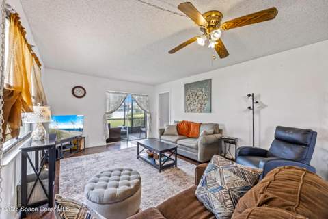 200 Saint Lucie Lane #301, Cocoa Beach FL - photo 12 of 27