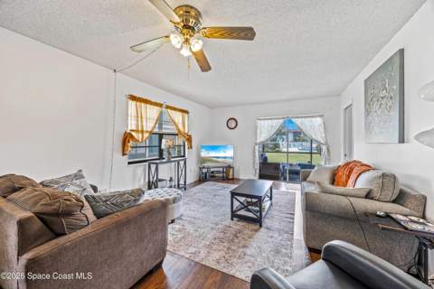 200 Saint Lucie Lane #301, Cocoa Beach FL - photo 13 of 27
