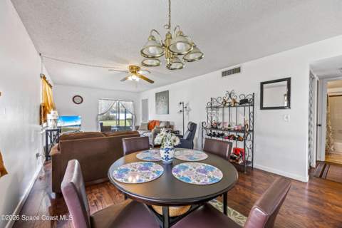 200 Saint Lucie Lane #301, Cocoa Beach FL - photo 17 of 27