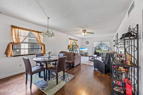 200 Saint Lucie Lane #301, Cocoa Beach FL - photo 19 of 27