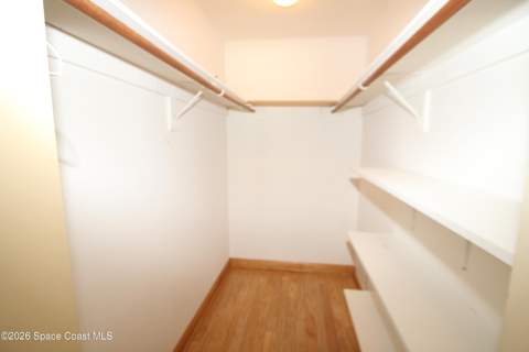 940 Kenmore Street, Palm Bay FL - photo 14 of 32