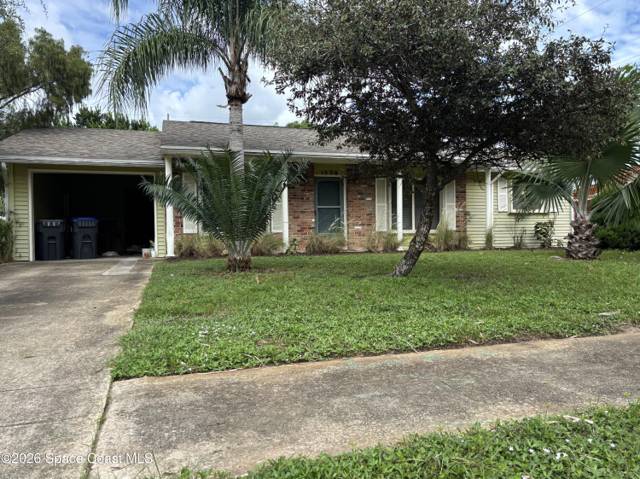 1520 Nassau Street