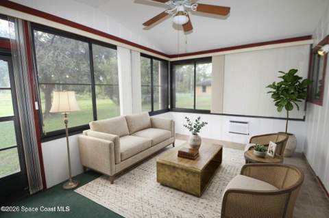 940 Kenmore Street, Palm Bay FL - photo 22 of 32