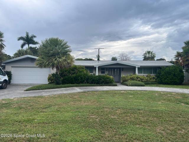 2404 Scenic Drive home for sale in Golf Park