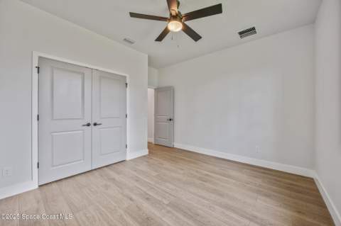 731 Banyan Street, Palm Bay FL - photo 7 of 36