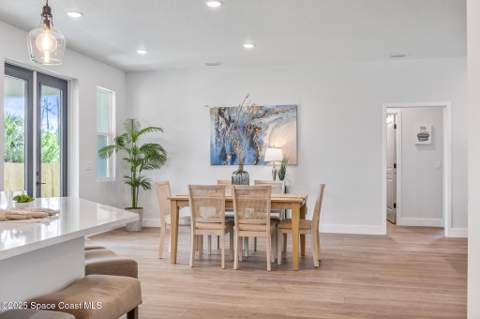 731 Banyan Street, Palm Bay FL - photo 12 of 36