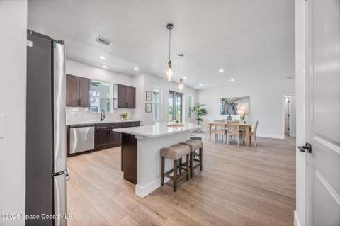 731 Banyan Street, Palm Bay FL - photo 13 of 36