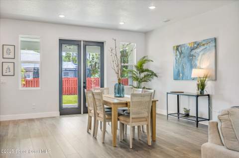 731 Banyan Street, Palm Bay FL - photo 20 of 36