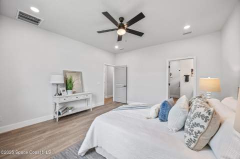731 Banyan Street, Palm Bay FL - photo 24 of 36