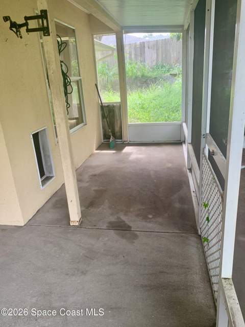 124 Silver Hill Lane, Cocoa FL - photo 20 of 33