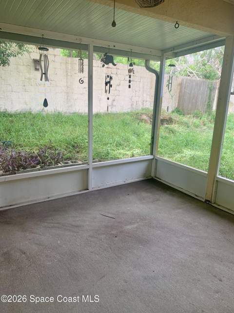 124 Silver Hill Lane, Cocoa FL - photo 19 of 33