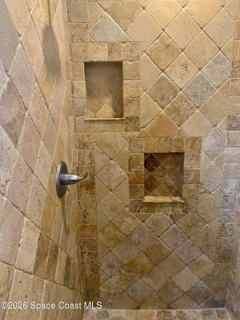 124 Silver Hill Lane, Cocoa FL - photo 14 of 33